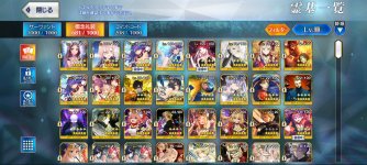 Screenshot_20260527-202727.jpg