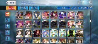 Screenshot_20260527-202539.jpg