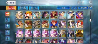 Screenshot_20260527-202534.jpg
