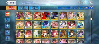 Screenshot_20260527-202526.jpg