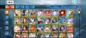 Screenshot_20260527-202455.jpg