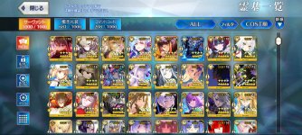 Screenshot_20260527-202450.jpg