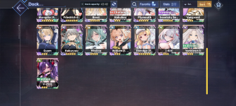 MuMu-20260527-184449-548.png