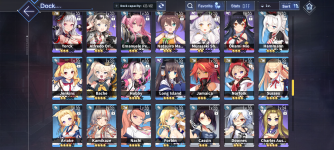 MuMu-20260527-185100-680.png