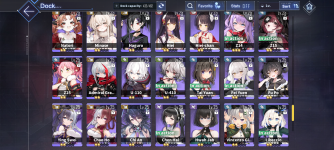 MuMu-20260527-185126-425.png