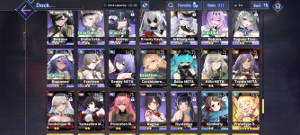 MuMu-20260527-185131-385.png