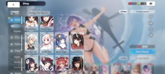 MuMu-20260527-185713-348.png