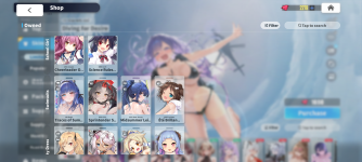 MuMu-20260527-185719-607.png