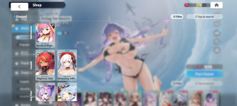 MuMu-20260527-185728-690.png