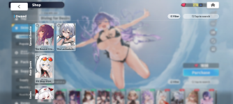 MuMu-20260527-185734-717.png