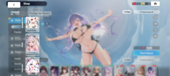 MuMu-20260527-185738-947.png