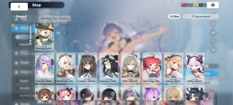 MuMu-20260527-185745-574.png