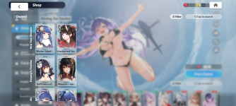 MuMu-20260527-185808-664.png