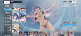MuMu-20260527-185813-042.png