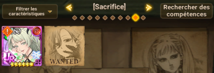 1779890280808.png