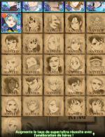 1779890497715.png