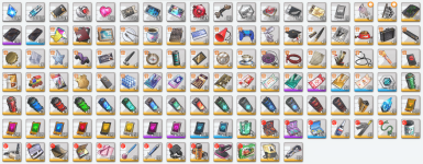 4.png