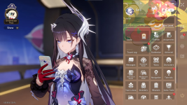 Pic 5.png
