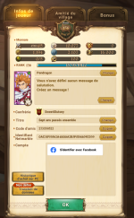 1779890887941.png