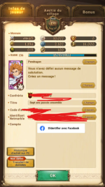 1779890914768.png