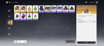 Screenshot_2026-05-27-21-11-19-325_com.netmarble.nanaori.jpg