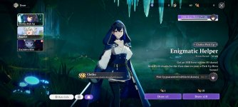 Screenshot_2026-05-27-21-10-42-443_com.netmarble.nanaori.jpg