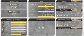 1779891682669.png