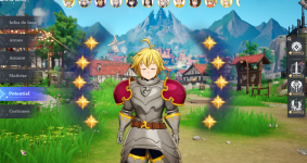 1779892042413.png