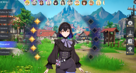 1779892073883.png