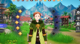1779892093218.png