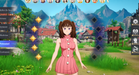 1779892101731.png
