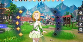 1779892111316.png