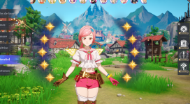 1779892137104.png