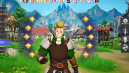 1779892147344.png