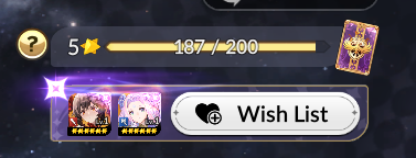 1779892338145.png