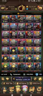 Screenshot_2026-05-27-21-33-18-663_com.netmarble.nanagb.jpg