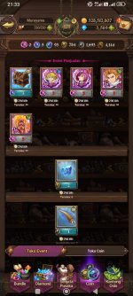 Screenshot_2026-05-27-21-33-50-403_com.netmarble.nanagb.jpg