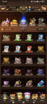 Screenshot_2026-05-27-21-34-05-557_com.netmarble.nanagb.jpg