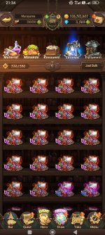 Screenshot_2026-05-27-21-34-11-246_com.netmarble.nanagb.jpg
