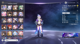Char 01.png