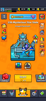 IMG_7451.png