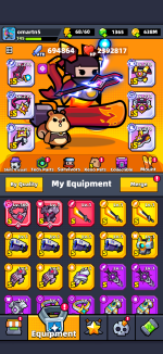 IMG_7450.png