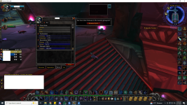 image3.png