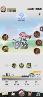 Screenshot_20260527-153320~2.jpg