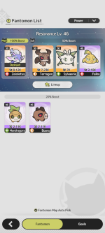 Screenshot_20260527-153341.png