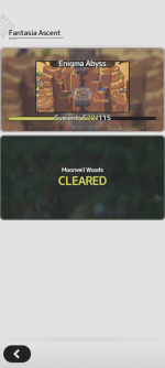 Screenshot_20260527-153401.png