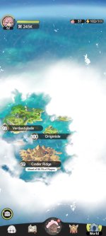 Screenshot_20260527-153406~2.jpg