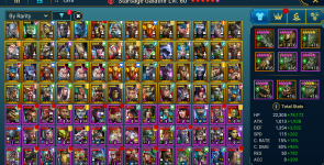 1779893262756.png