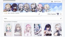 IMG_5836.jpeg