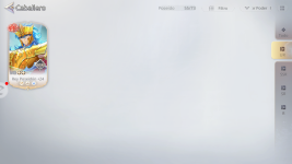 Screenshot_20260428-155240.png